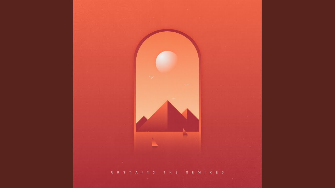 Summer Rain (feat. David Kosteljanetz) (Slipenberg Remix)