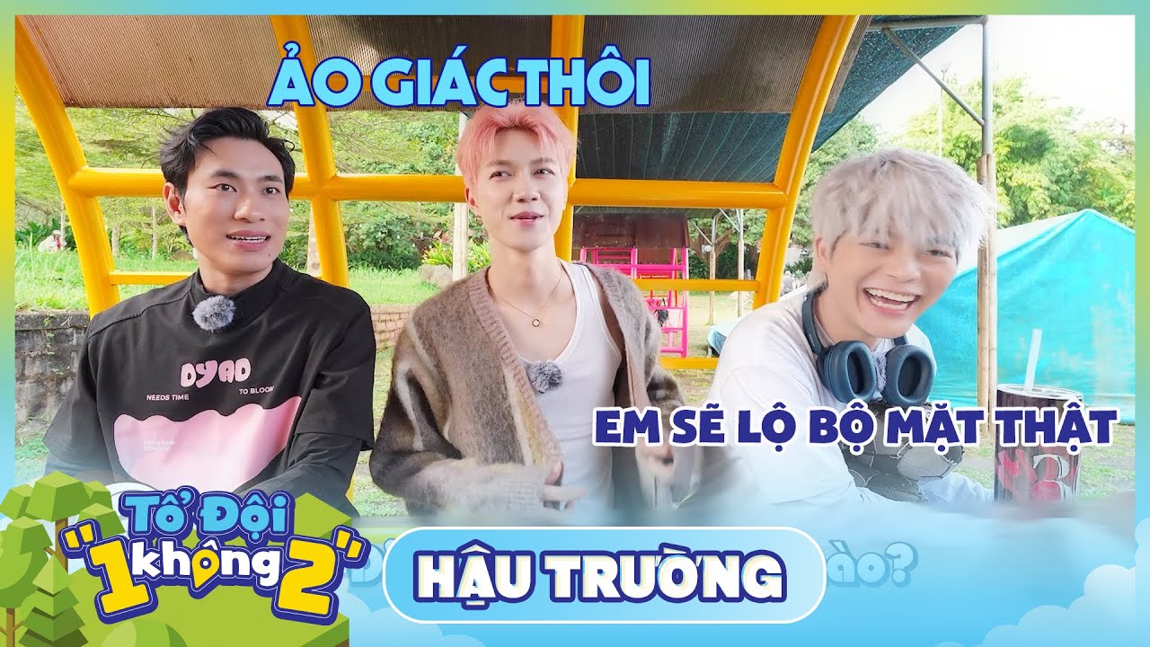JSOL gặp 