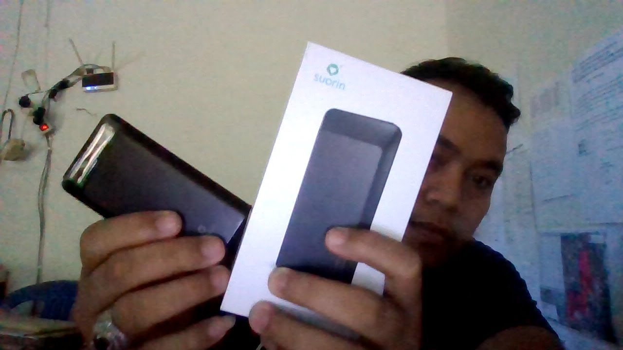 POD 200 RIBUAN- suorin Air Plus