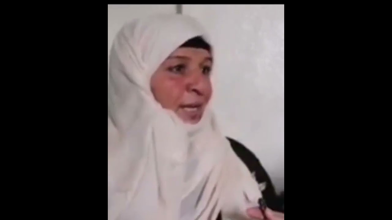 الجزء الاول 1 هنا الرقة الخالة وضحئ الاحمد اجمل ابيات شعر لاتوصف من العيار الثقيل