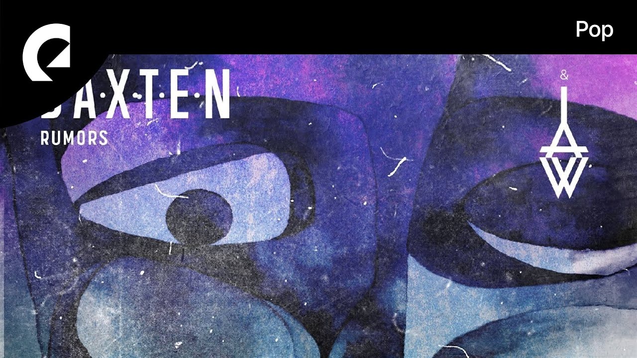 Daxten, Wai - Rumors