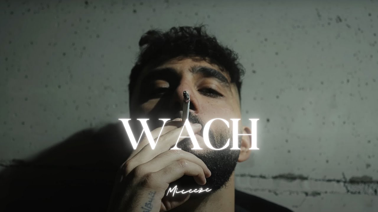 (FREE) Samra Type Beat - 