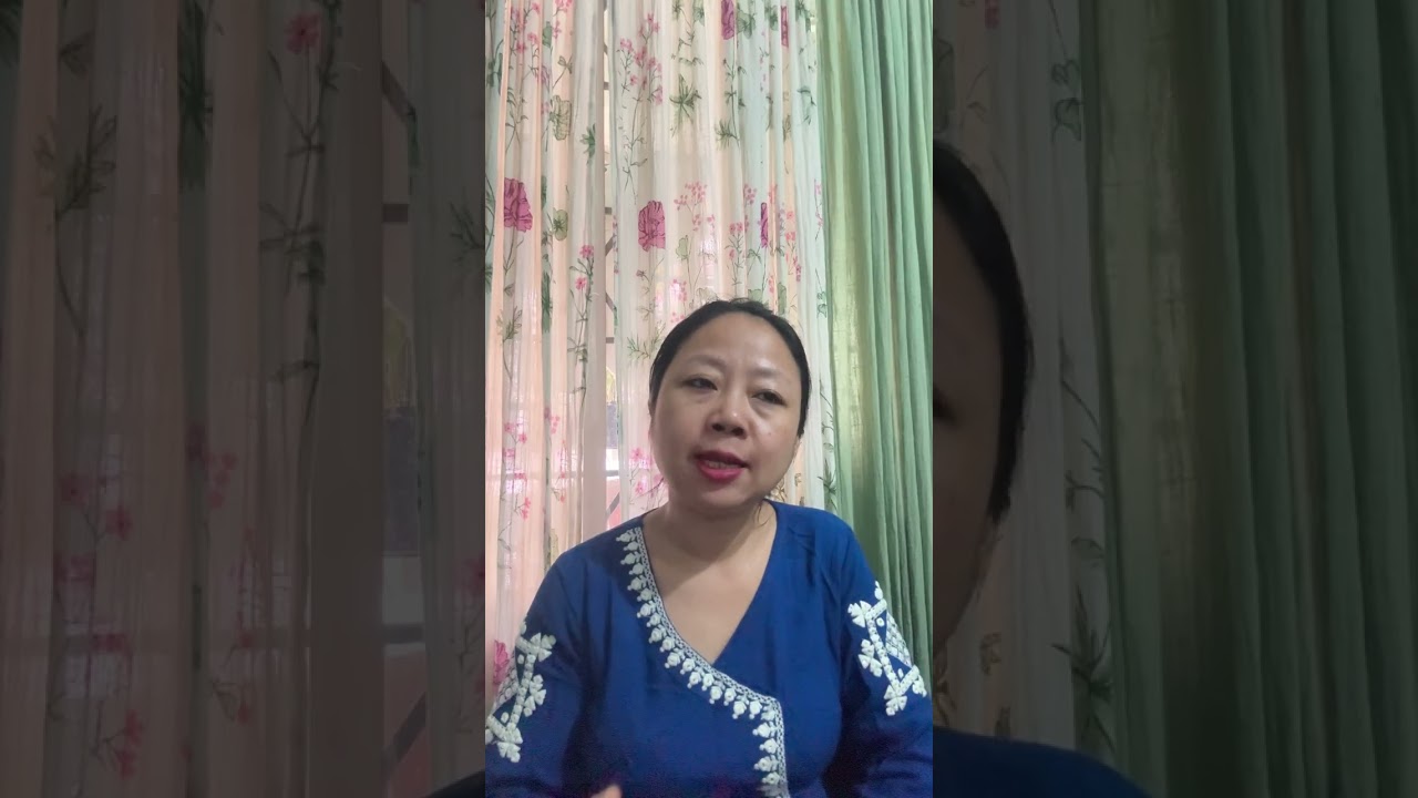 The link we miss while we put our autistic kid directly on Speech Therapy 