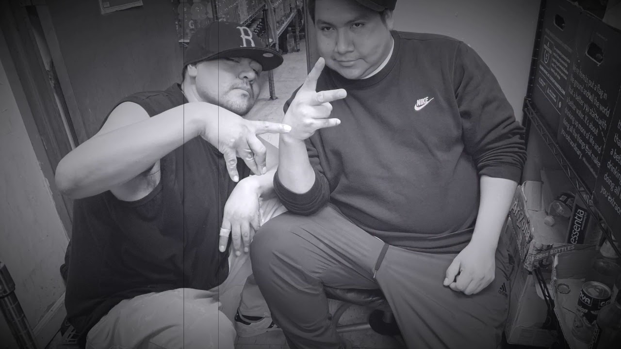.:NIÑOS MALOS:. La Banda Más Maldita De NEW YORK