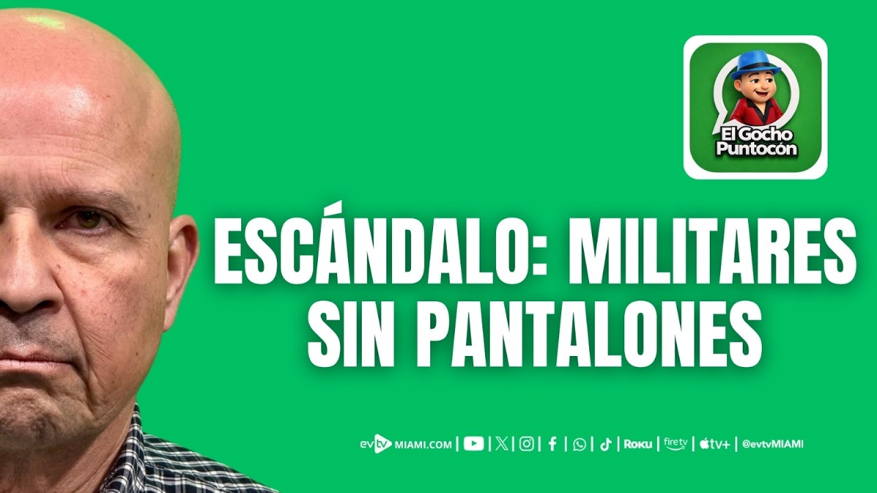 🔴DELCY QUEDÓ DE CHIHUAHUA MANDADERA | #evtv #EnVivo | #EVTVnoticias | 02/17/26