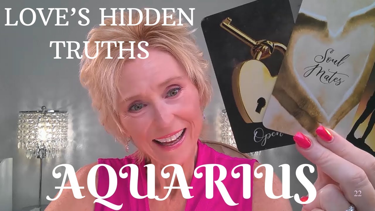 AQUARIUS ♒💖YIKES! YOU'RE NOT AN OPTION😲THEY'VE MET SOMEONE ELSE🤯AQUARIUS LOVE TAROT 💝#aquarius