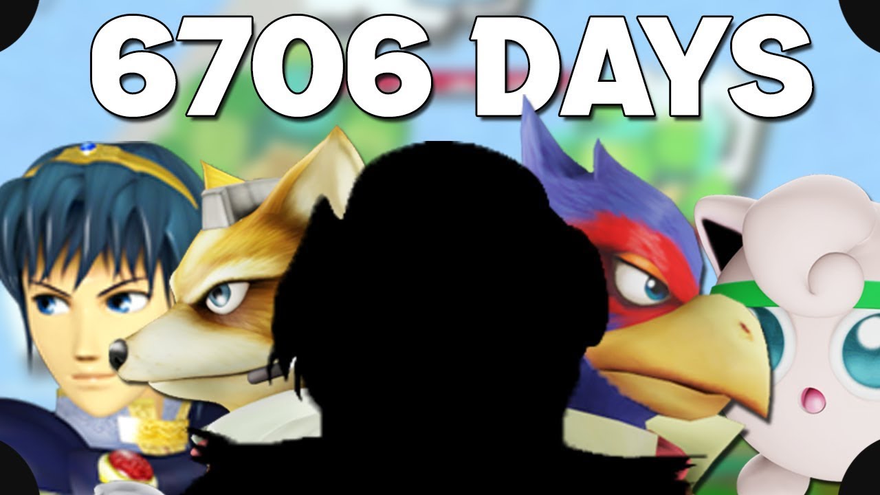 Why This S Tier Couldn't Win For 18 YEARS