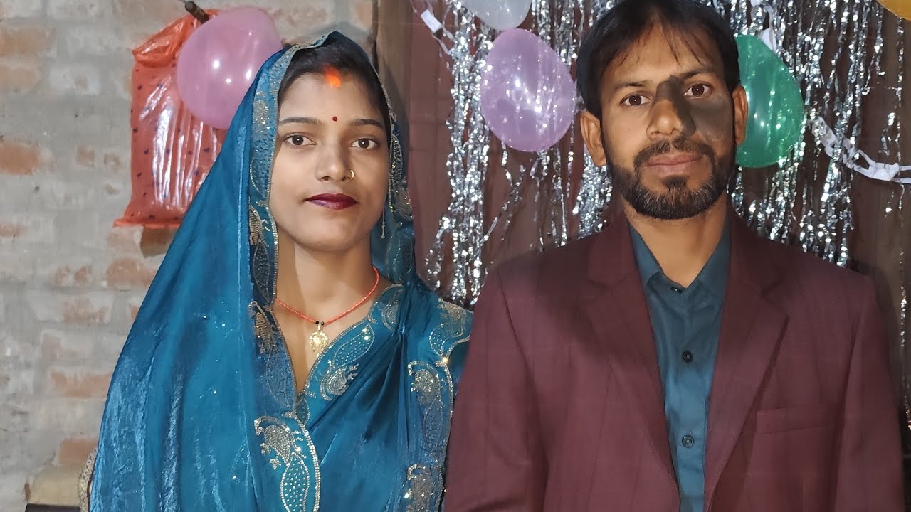 Aasha verma,f9y is live