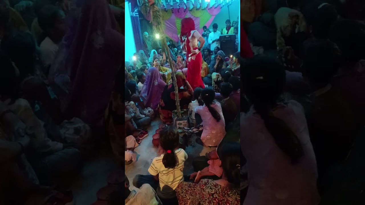 Neelesh Yadav Nagariya bhatti