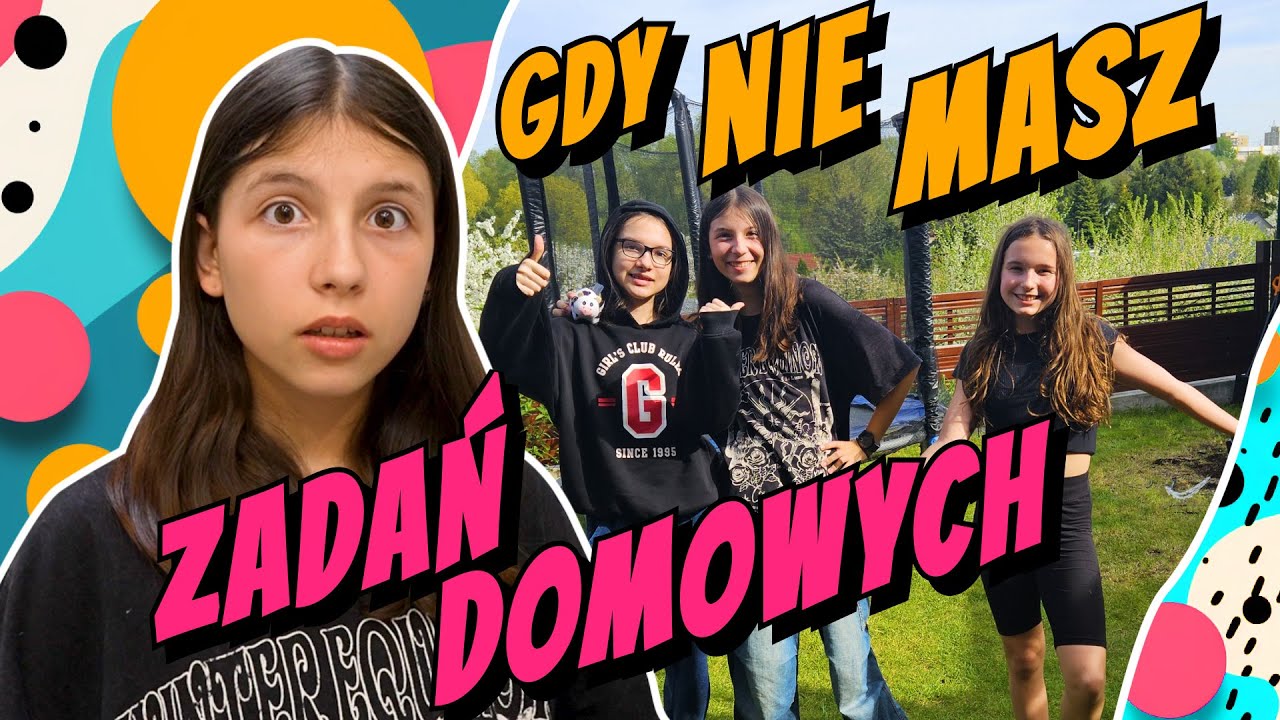 MOJA RUTYNA BEZ ZADAŃ ODC 388