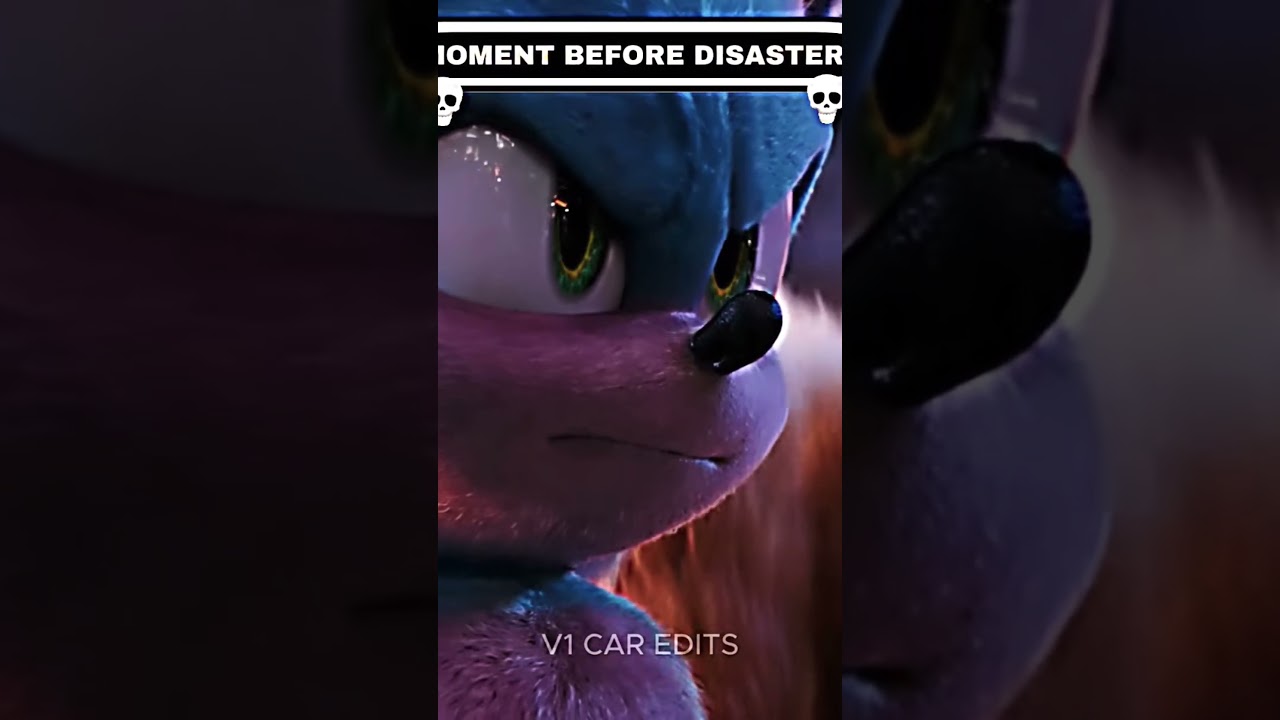scn video anime ☠️💀👿😎🥶