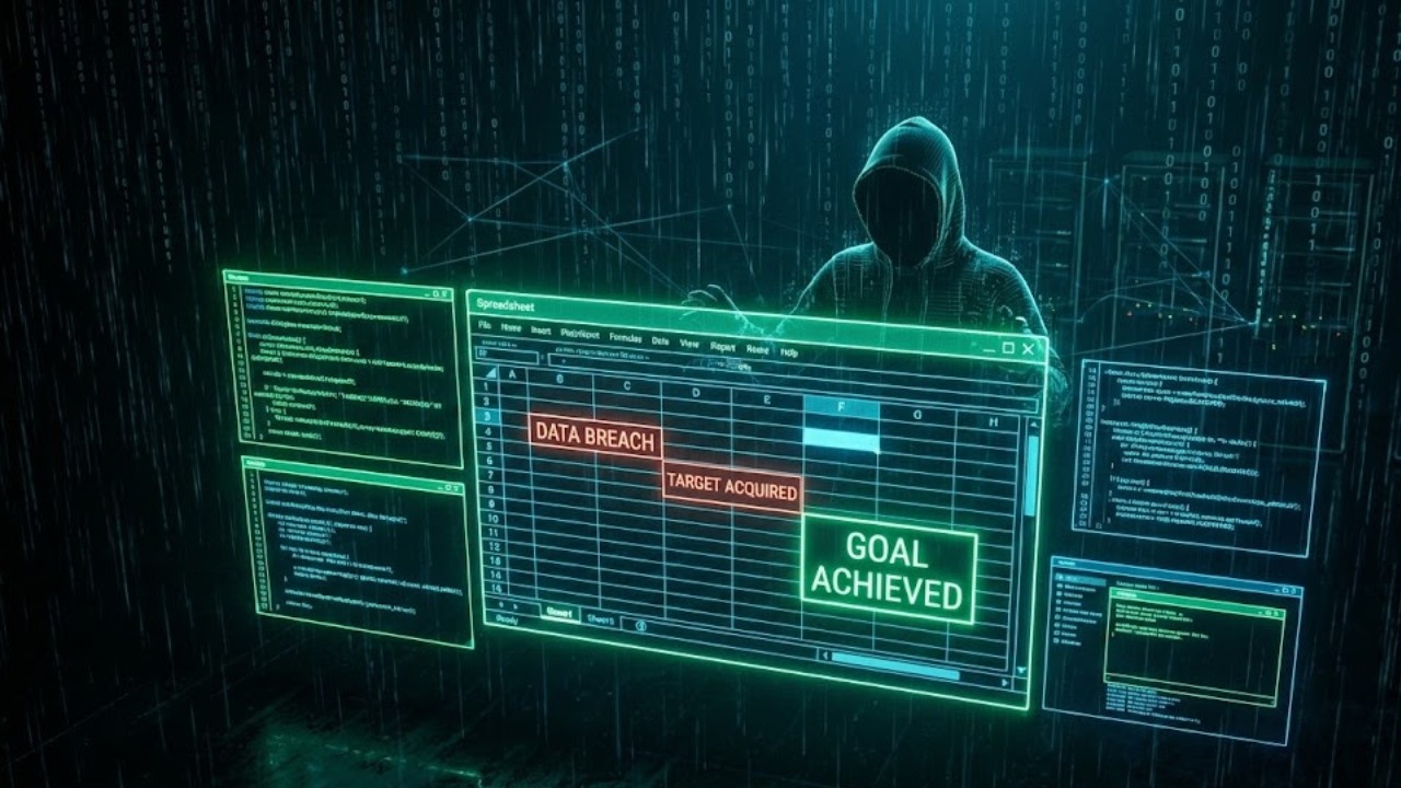 From 0 To Master's Degree In One Year: My Plan For 2026