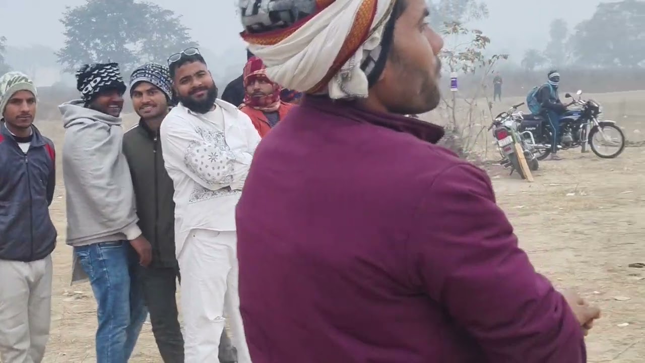 #virulvideo #trindingvideo #sefli #virulvideo  sefli vs sarik 9 over 4 wicket 6filder 4wicket
