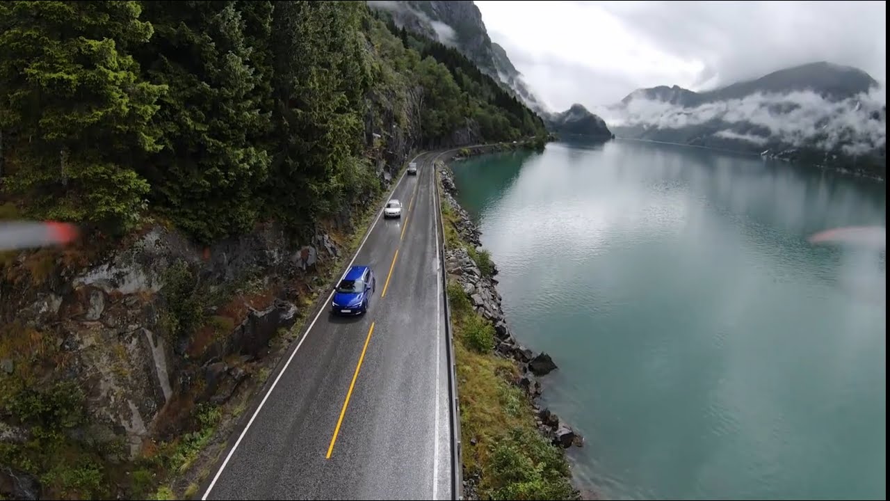 Ullensvang Hardanger Norway 🇳🇴