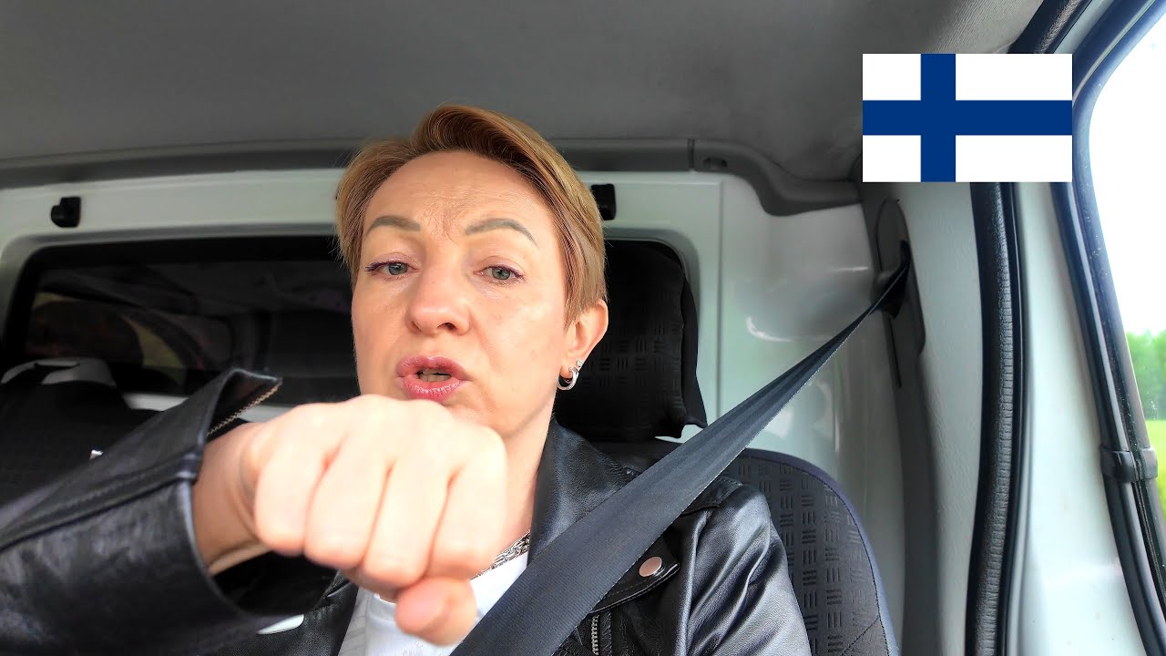 Думали перелом! Прививка от энцефалита! Группа крови!