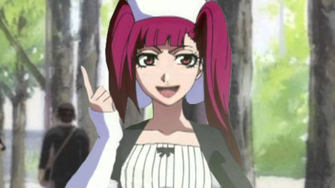 Loquendo (Lala)