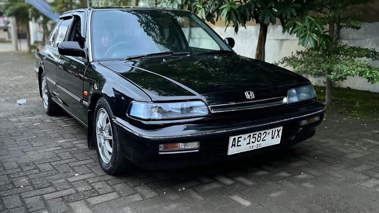 PRABU MOTOR PONOROGO 10-3-2026 TERBARU