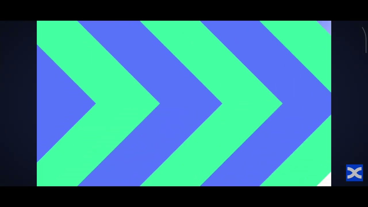 BingX update