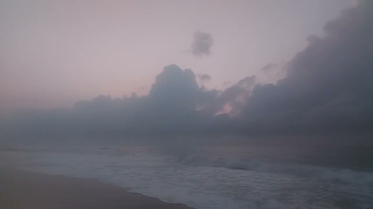 My Life's Journey Episode 32 - Back Again at Elmina