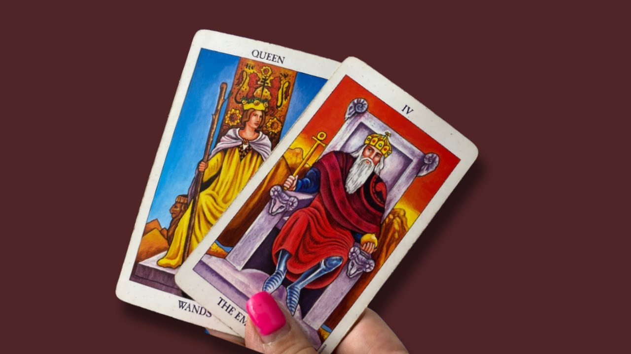 ARIES! DICE QUE POR AHORA NO PUEDE VOLVER! PERO SIN DUDA"REGRESARÁ" SABE CÚANTO LE AMASTE, Y AHORA?