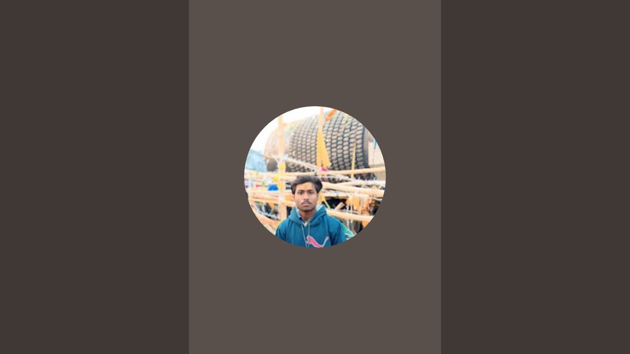 Nitesh bhai 100k is live!