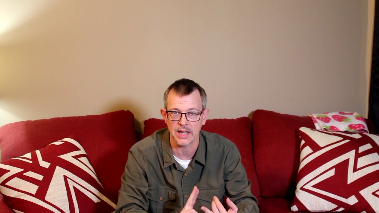 Learn English: Daily Easy English 1042: to get caught up