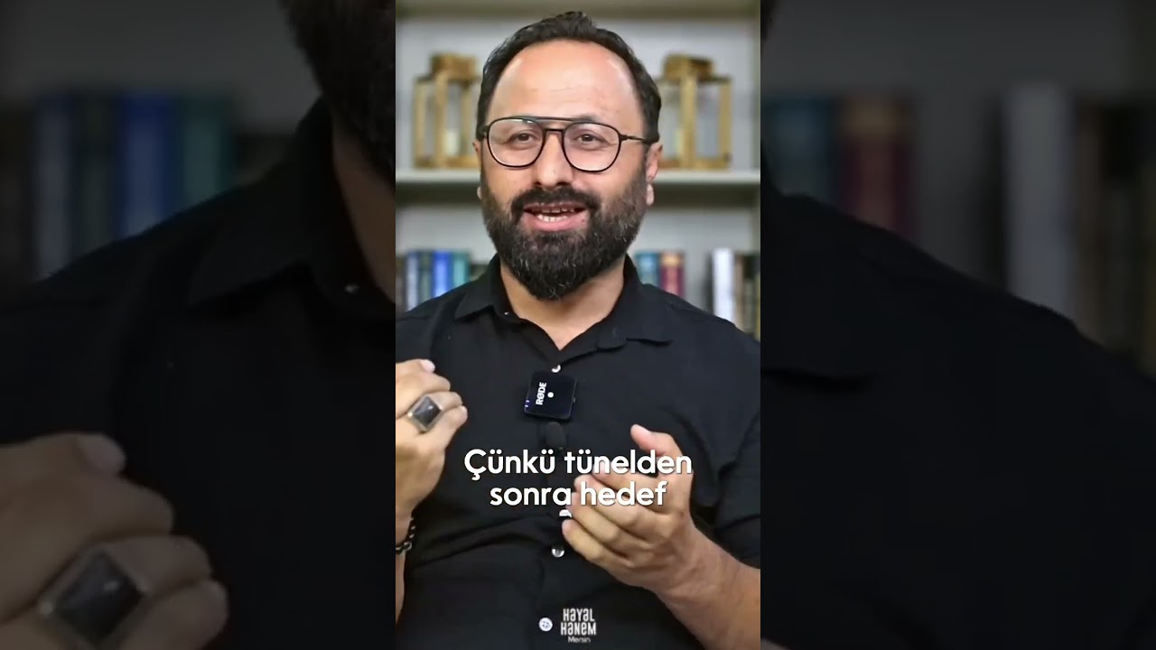 Tarsus Kazısında Altın Define Ve Lahit &Ccedil;ıkarıldı! | Hayalhanem #shorts
