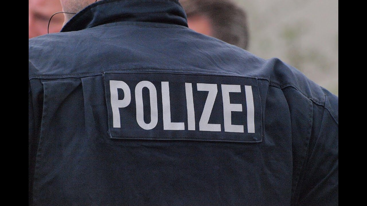 Zwei Verletzte nach Unfall in Stade-Bützfleth