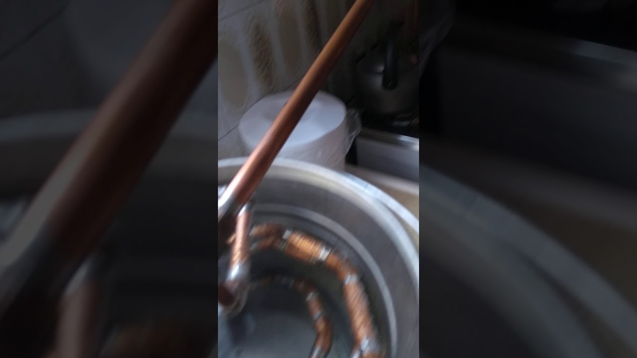 Como fazer cacha&ccedil;a artesanal em casa