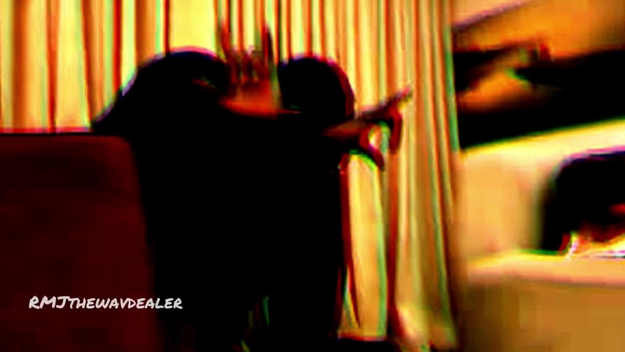 MONOCHROME X SEHSKI X TENSKI TYPE BEAT “SUPER”