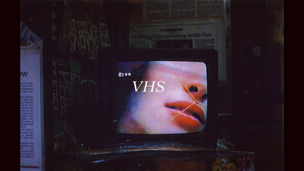 partynextdoor x frank ocean type beat ~ 