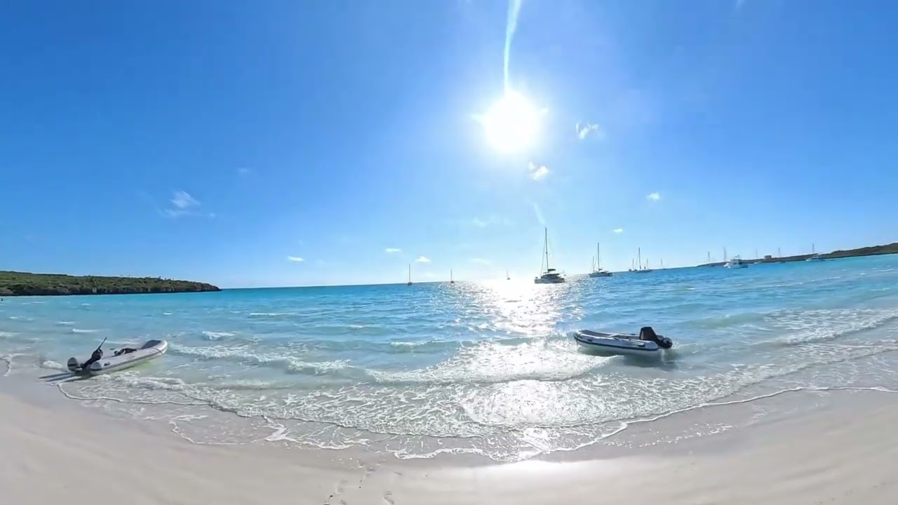 Little Bay 22 Feb 2026