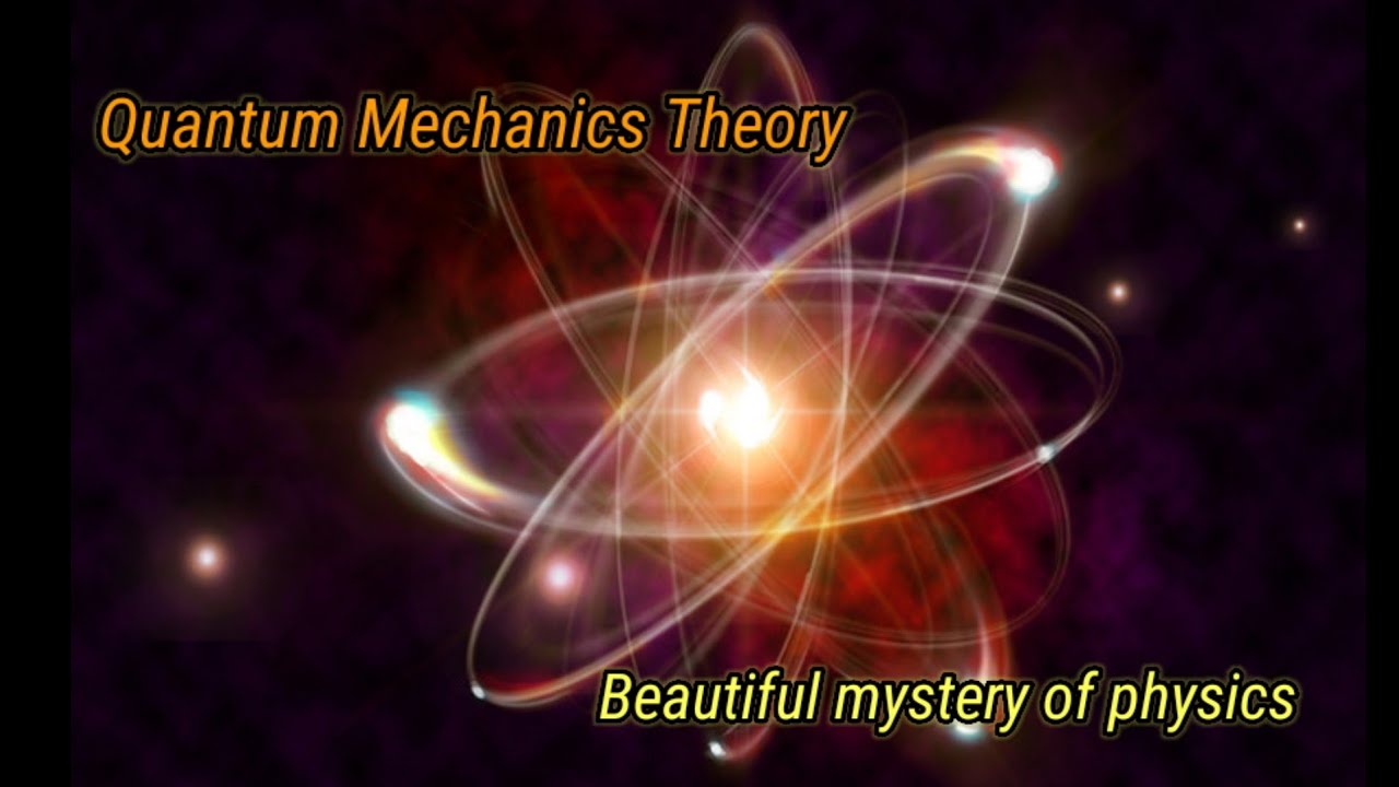 Exploring the Quantum Realm: Unraveling the Mysteries of Quantum Mechanics