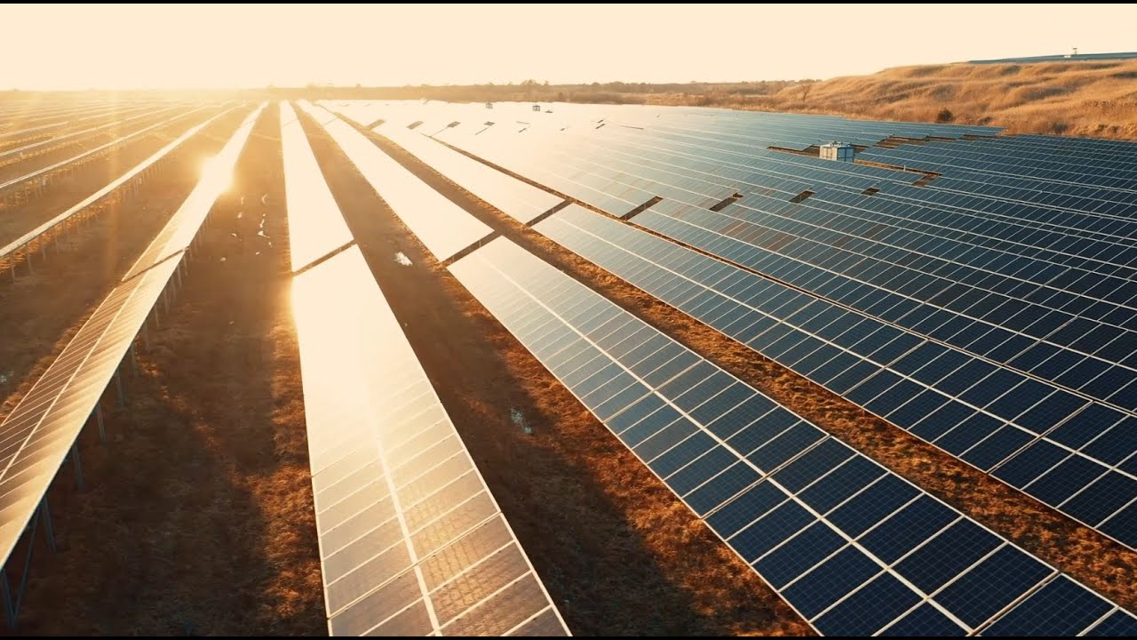 It's a Chlorine Thing: Energy Efficiency