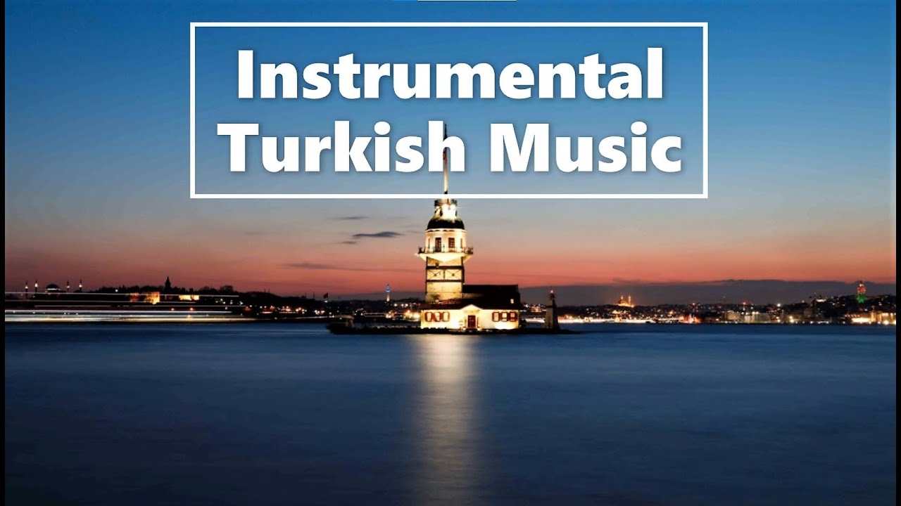 Acemâşiran Saz Semaisi-Udi İbrahim Efendi #2020 #ınstrumental #turkish #music​​ #Peşrev​​ #saz