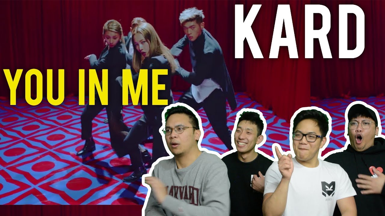 KARD 