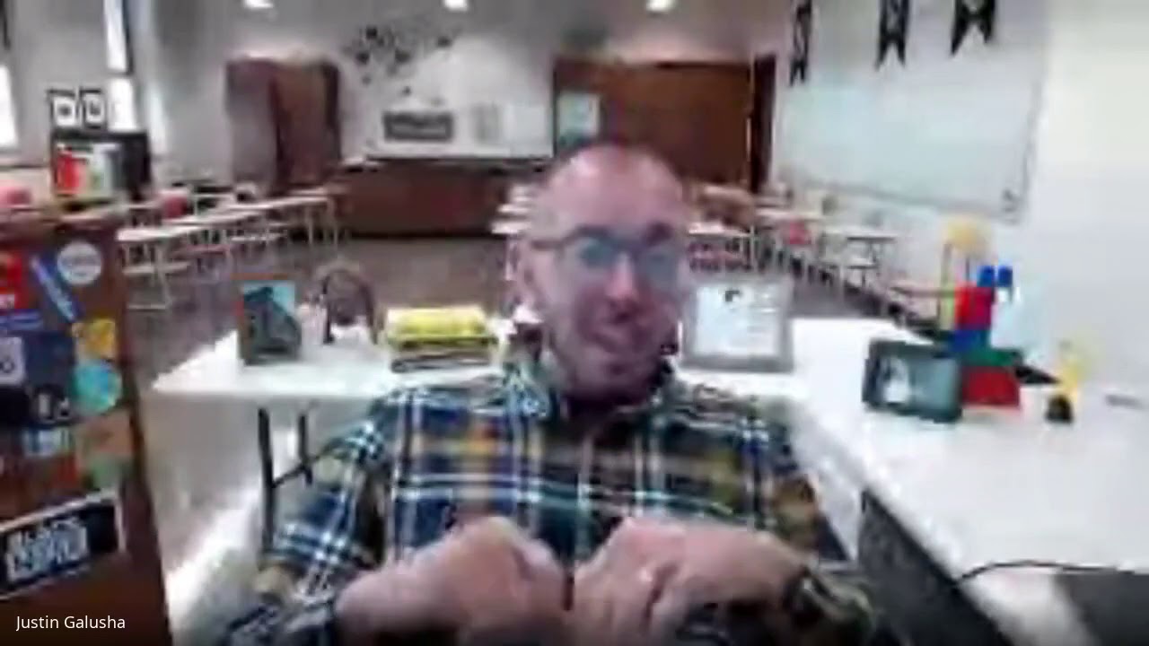 AP Seminar - Evaluating Credibility with CRAAP RAVEN