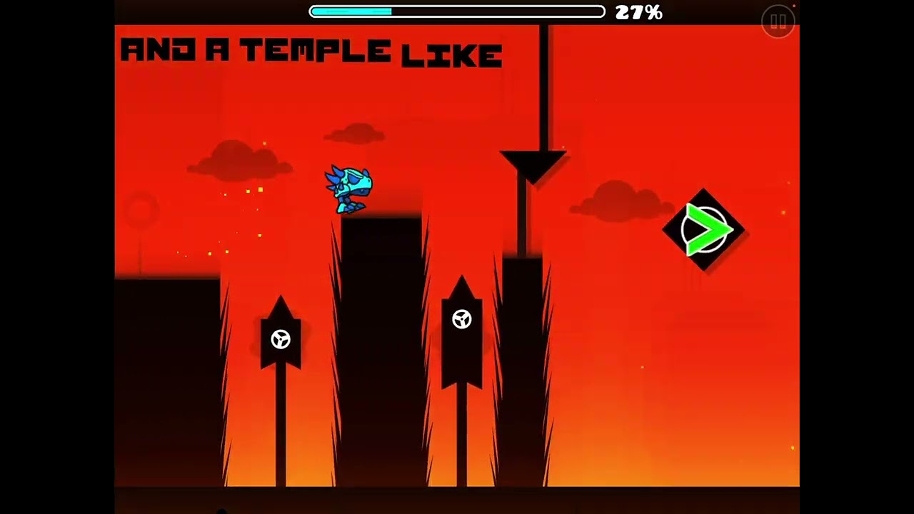 Deprem 80!!!! (Gd)