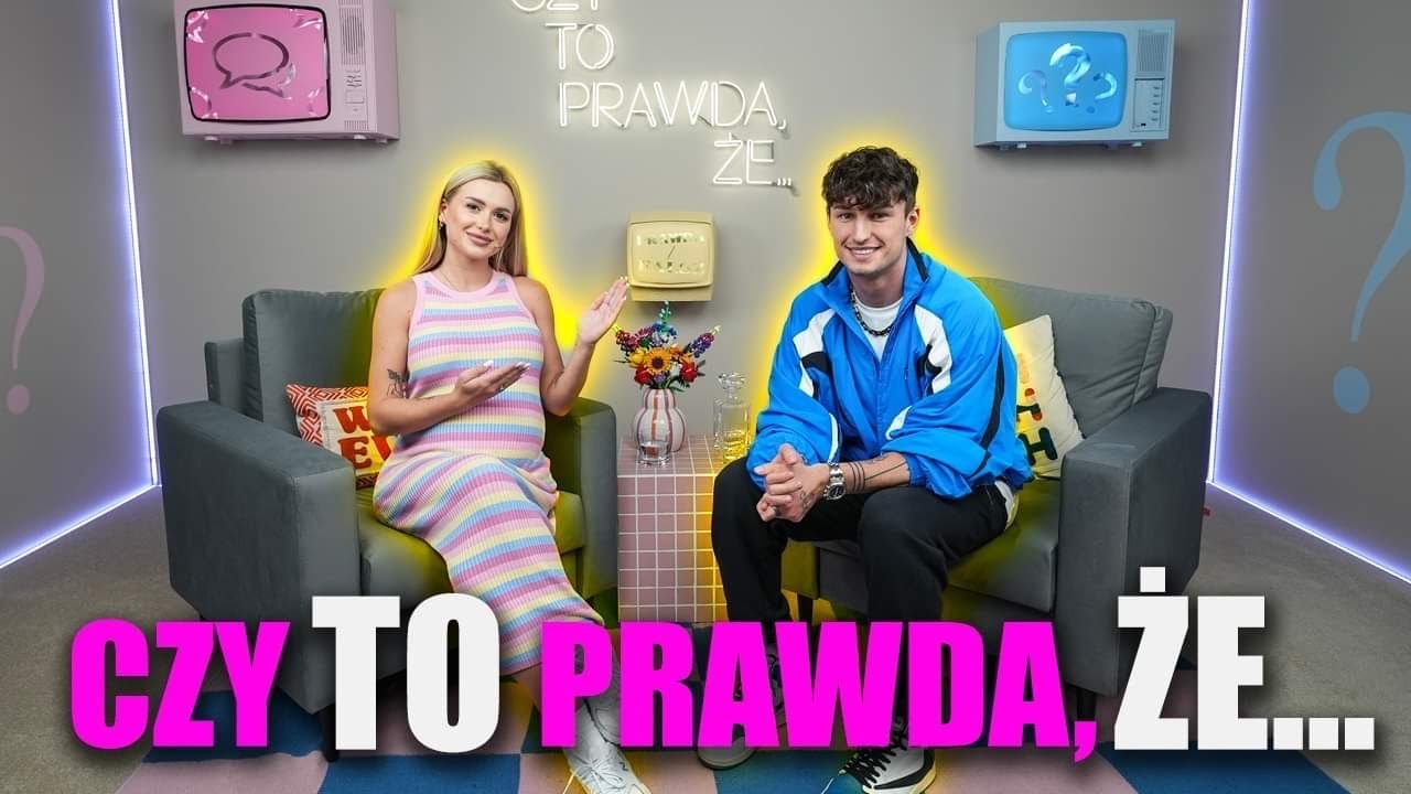 MARCIN DUBIEL MA KONFLIKT Z MORTALCIEM? *CZY TO PRAWDA, ŻE&hellip;*