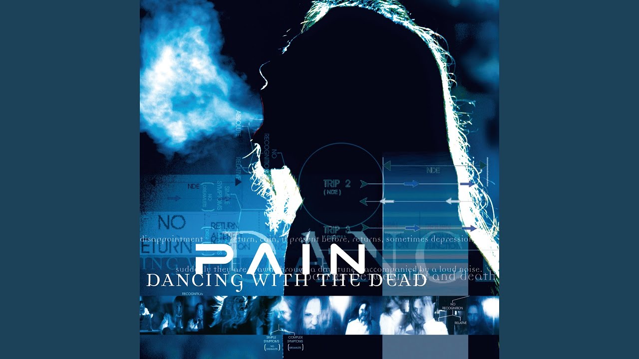 The Third Wave (Remastered 2025)