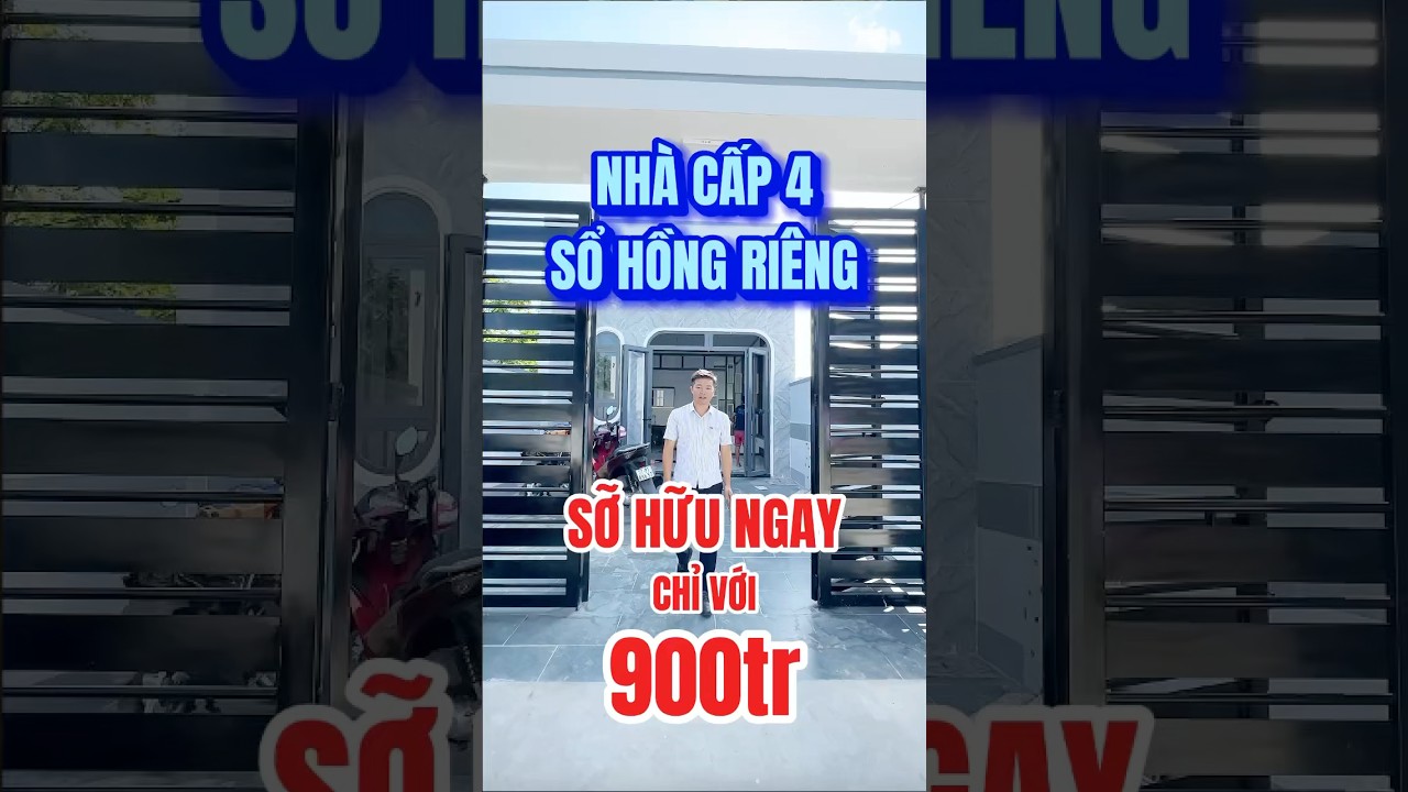#xuhuongreels ##foryou #fyp #xuhuong #trending #trend #thinhhanh #shorts #nhadep #nhamoi #nhalau