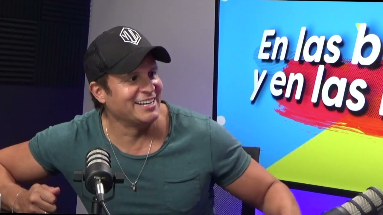 MI PAREJA DEJO DE TENER ESOS DETALLES  #enlasbuenasyenlasmalas