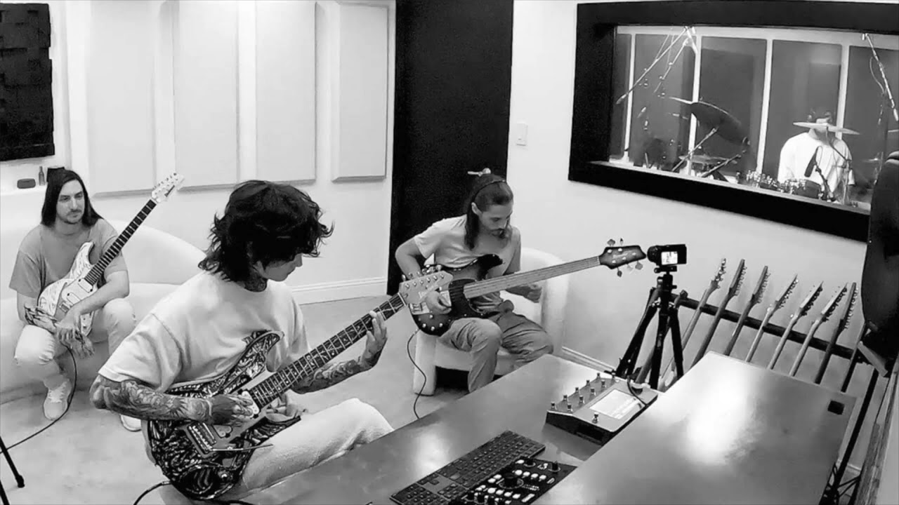 Polyphia - 
