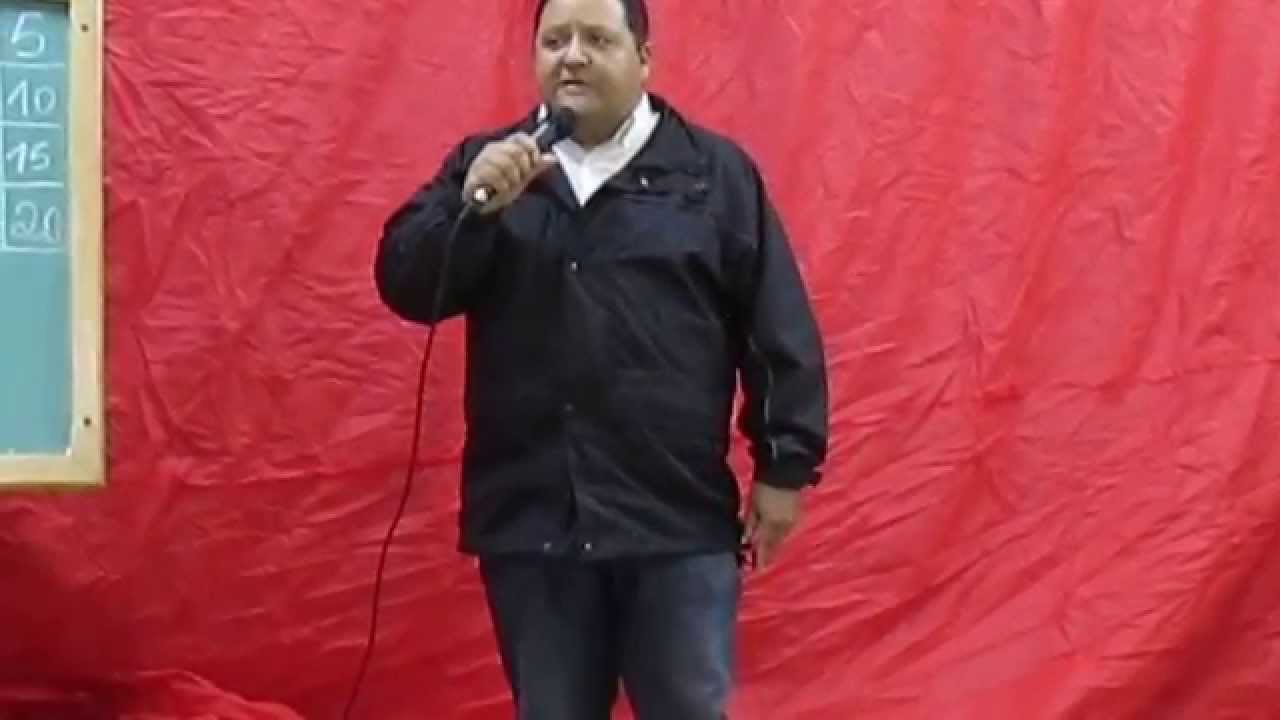 Filhos de Um rei