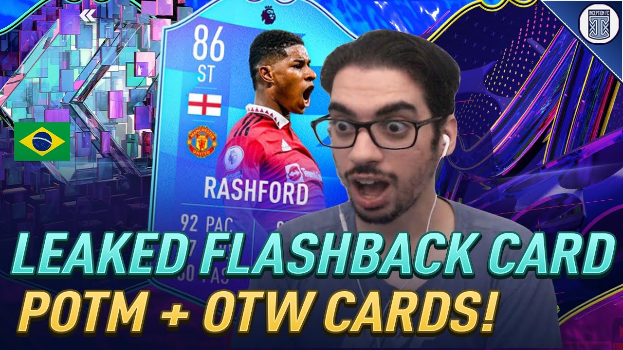 NO WAY?!😱 *NEW
