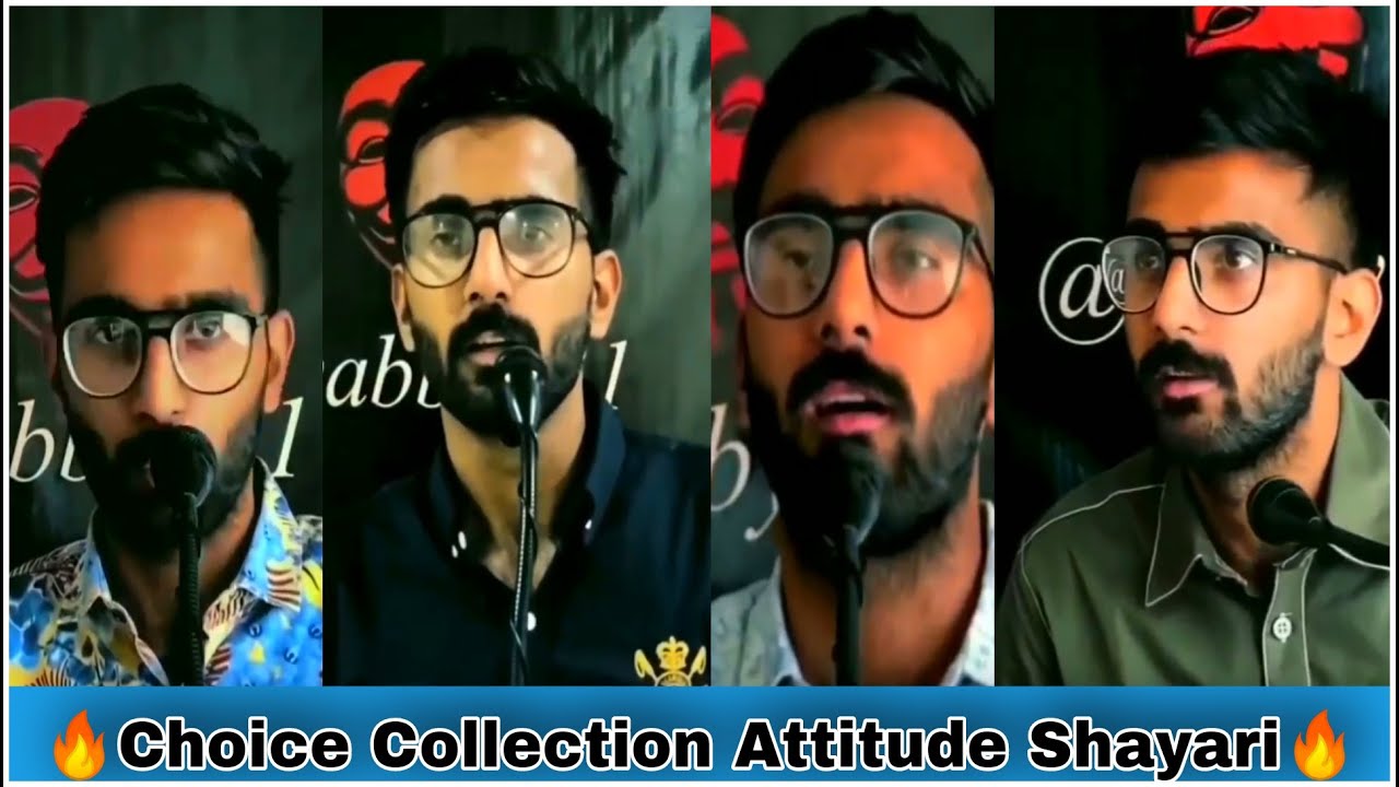 VABBY ATTITUDE SHAYARI 🔥🔥| ONLY ONE ATTITUDE SHAYARI 🔥| MOOD OFF 1M