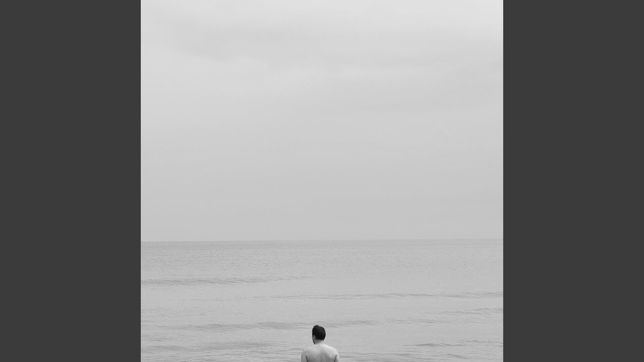 Fetita Din Multinationala