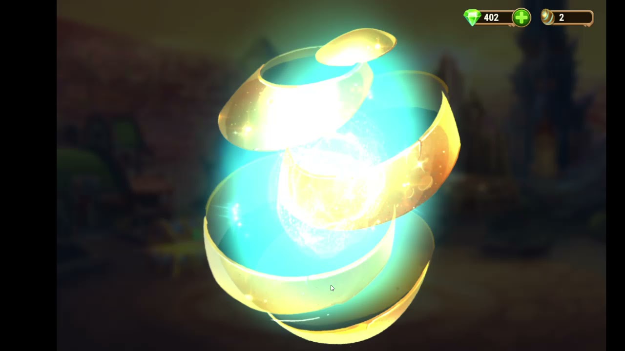 autumn festival - hero wars