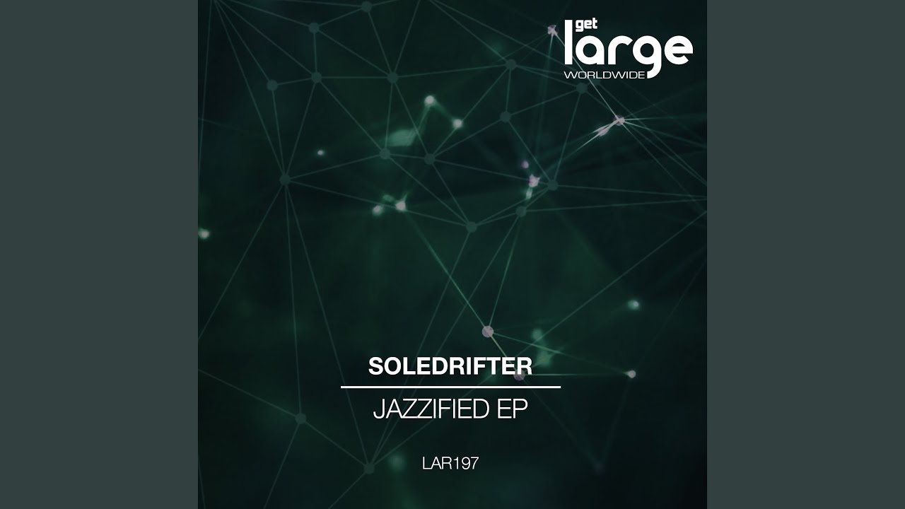 Jazzified