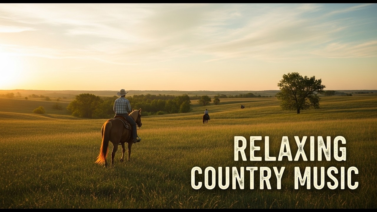 Best Classic Country Music 2026 | Songs That Stand the Test of Time